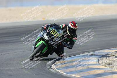 media/Apr-18-2025-CVMA Friday Practice (Fri) [[88baa45499]]/Racer 2/Session 1 (Turns 9 and 8)/